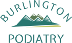 Burlington Podiatry